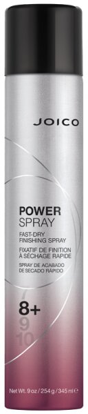 Joico Power Spray Fast-Dry - 8-10 Haarspray