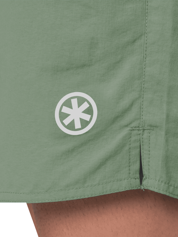 Muchachomalo Badehose   Boxershorts für Männer günstig kaufen 176