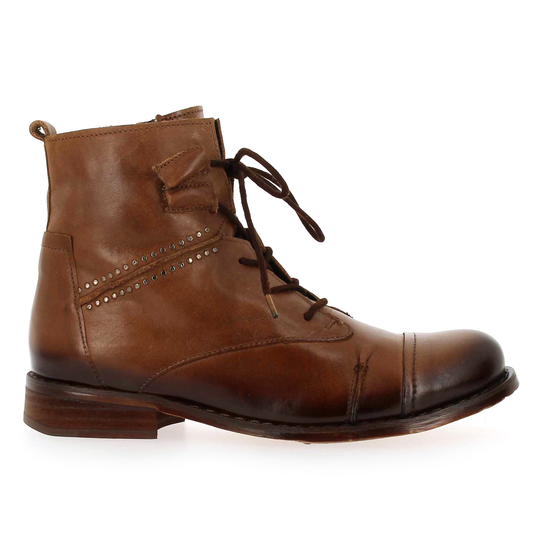 Felmini  C419 BEJA - Cognac