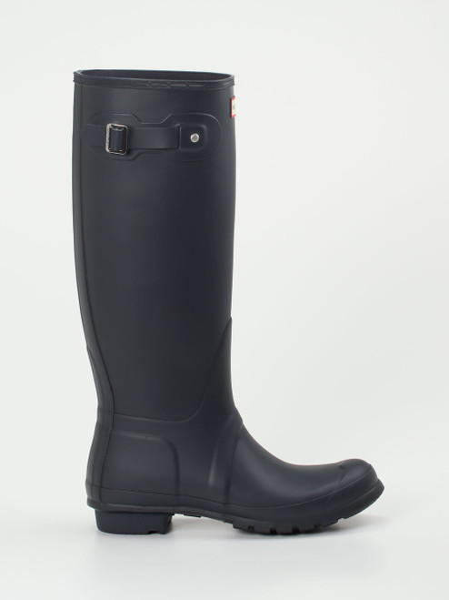 Gummistiefel-71501090004 Hunter