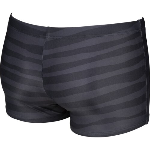 BADEHOSE FUNDAMENTALS ALLOVER