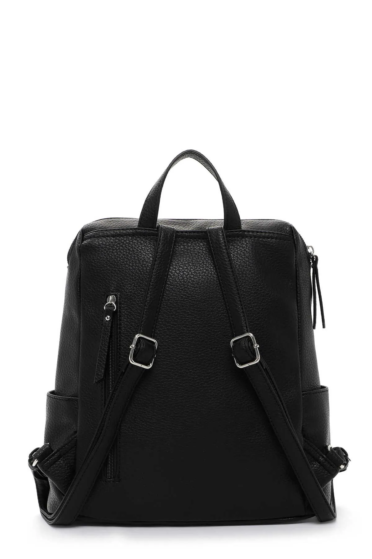 Emily & Noah  Rucksack E&N Tours RUE 09