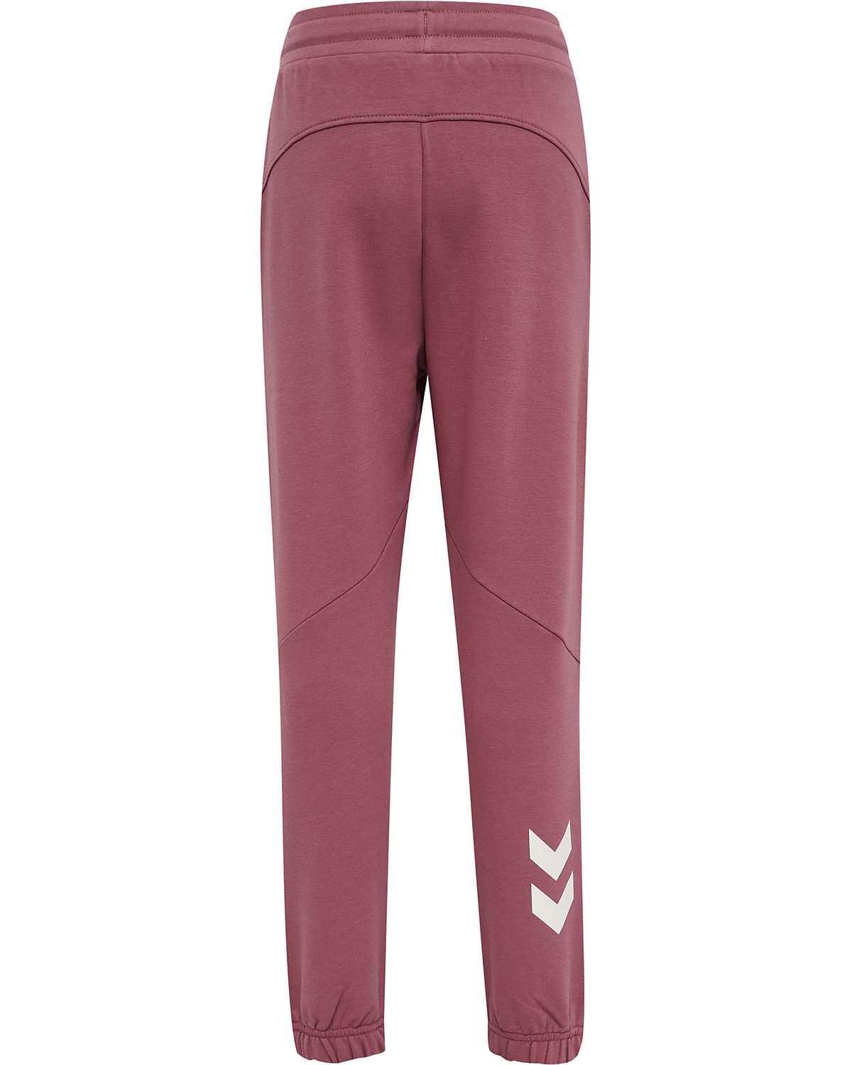 hmlNUETTE PANTS Jogginghosen für Mädchen