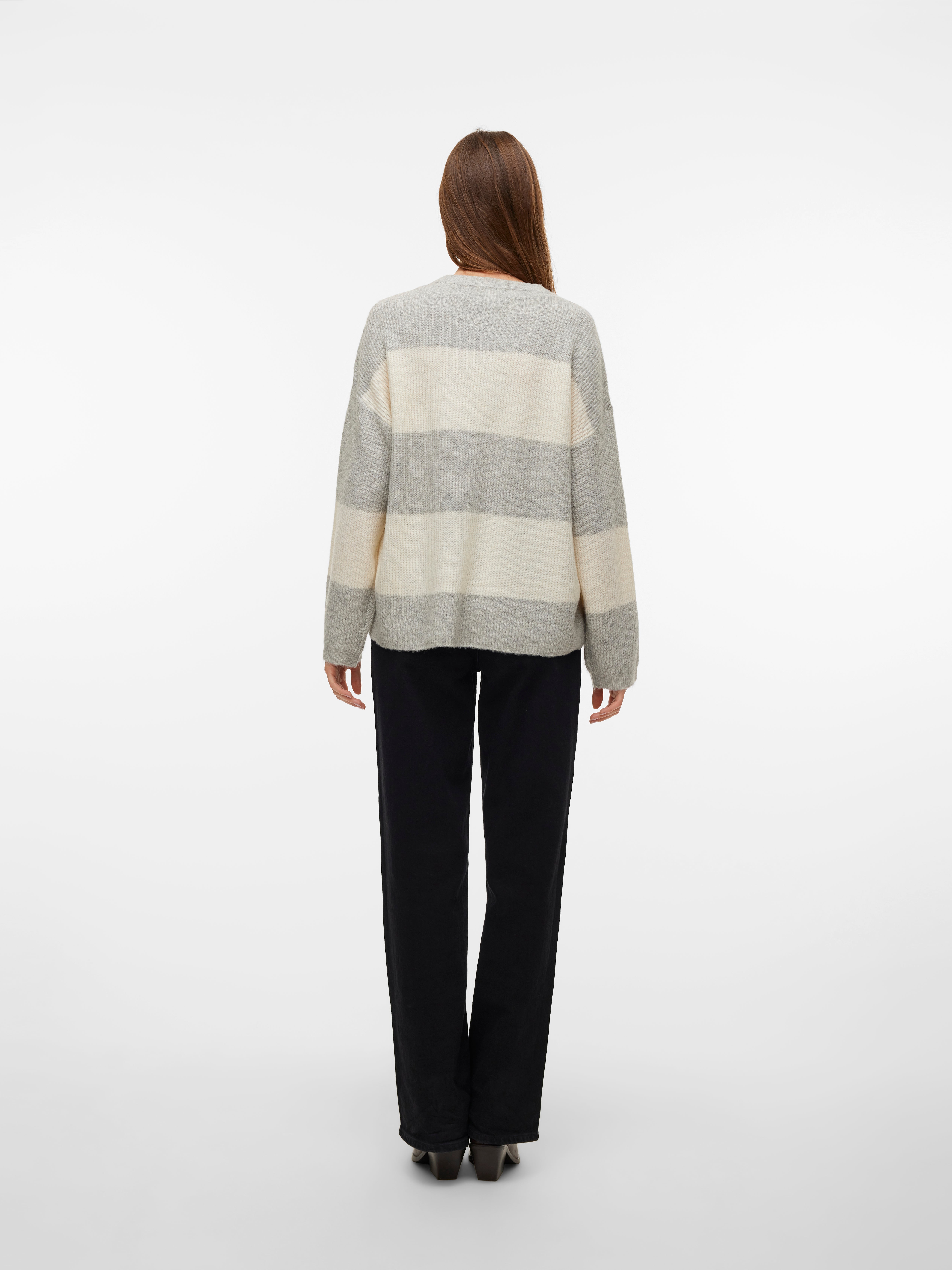 VMNATAHLIE Pullover