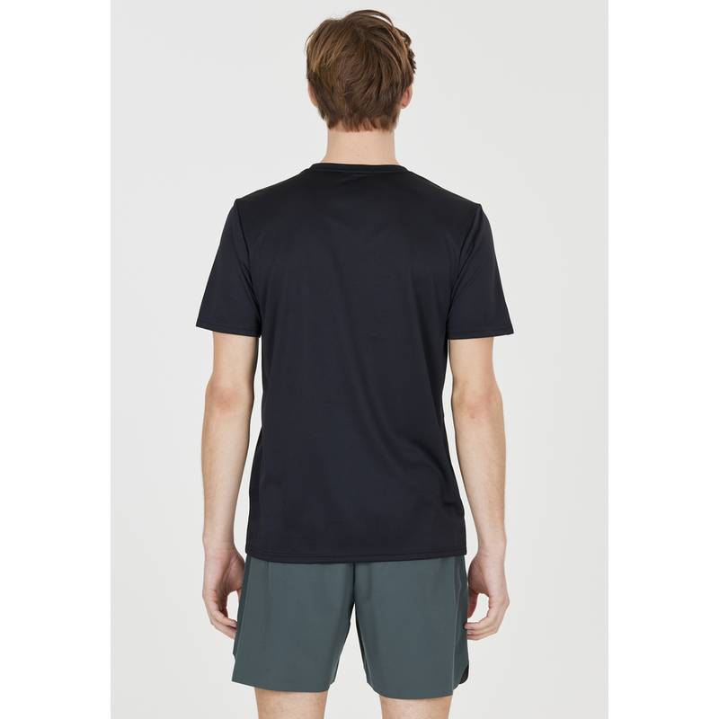 Virtus Keso Laufshirt Herren