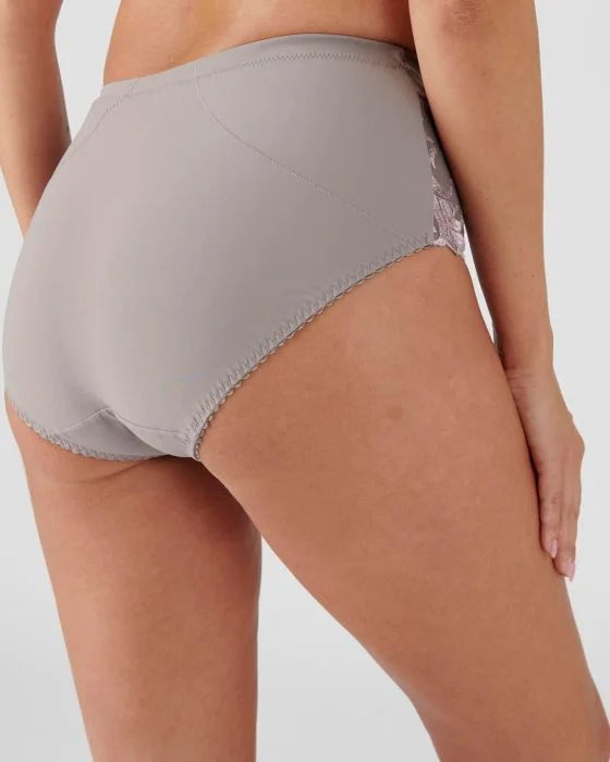 Culotte effet ventre plat ANNA Perfect Fit by Damart