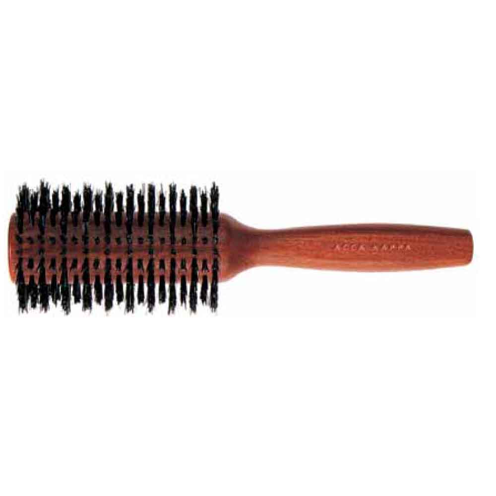 Acca Kappa Duo Force Brush 884 21,5cm