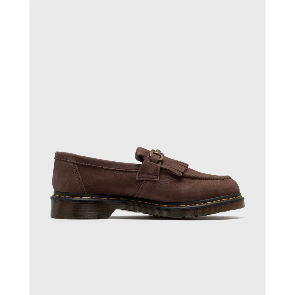 Dr. Martens Adrian Snaffle 31588201 / braun