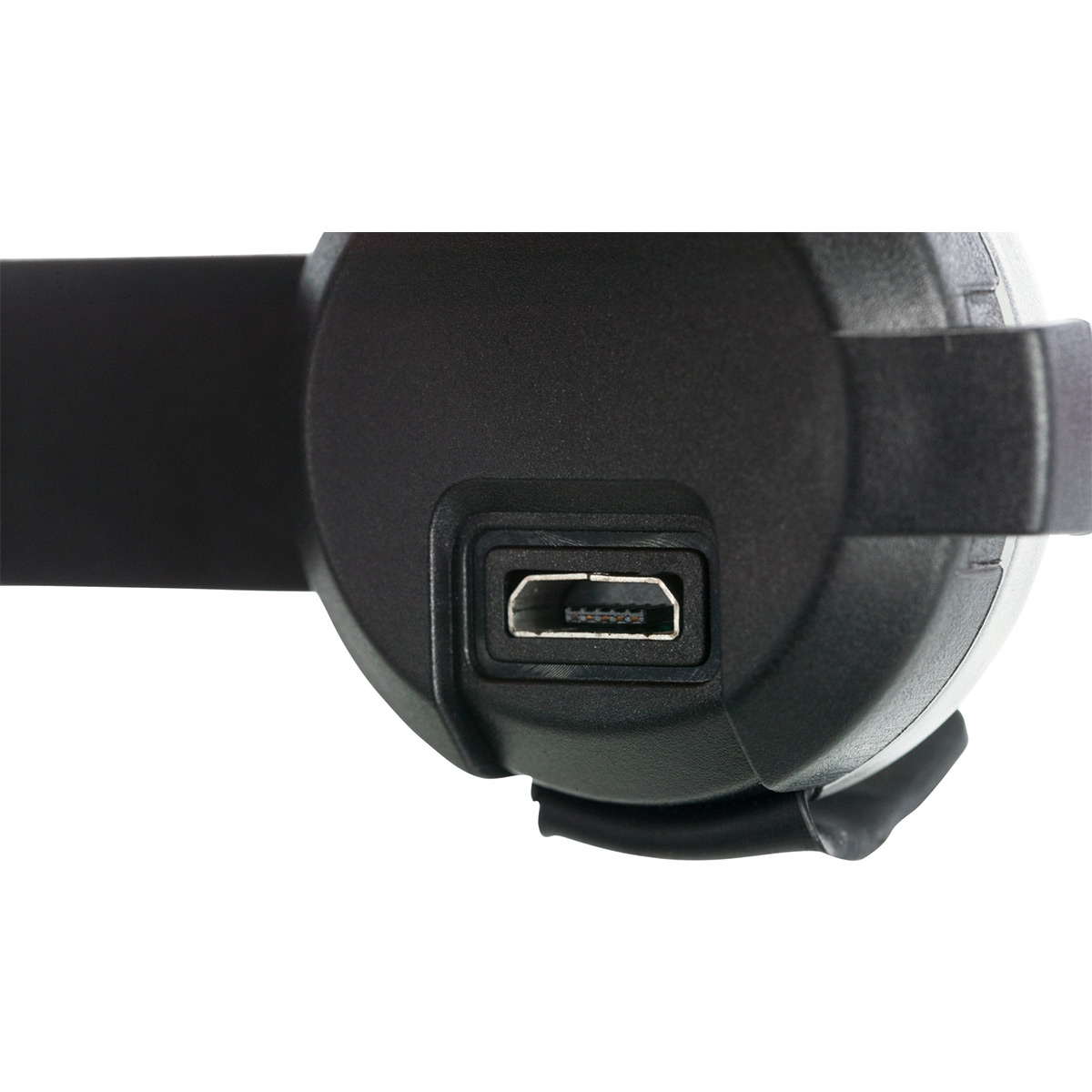 Trixie Flasher USB ø 3 × 8 cm günstig kaufen bei ZooRoyal