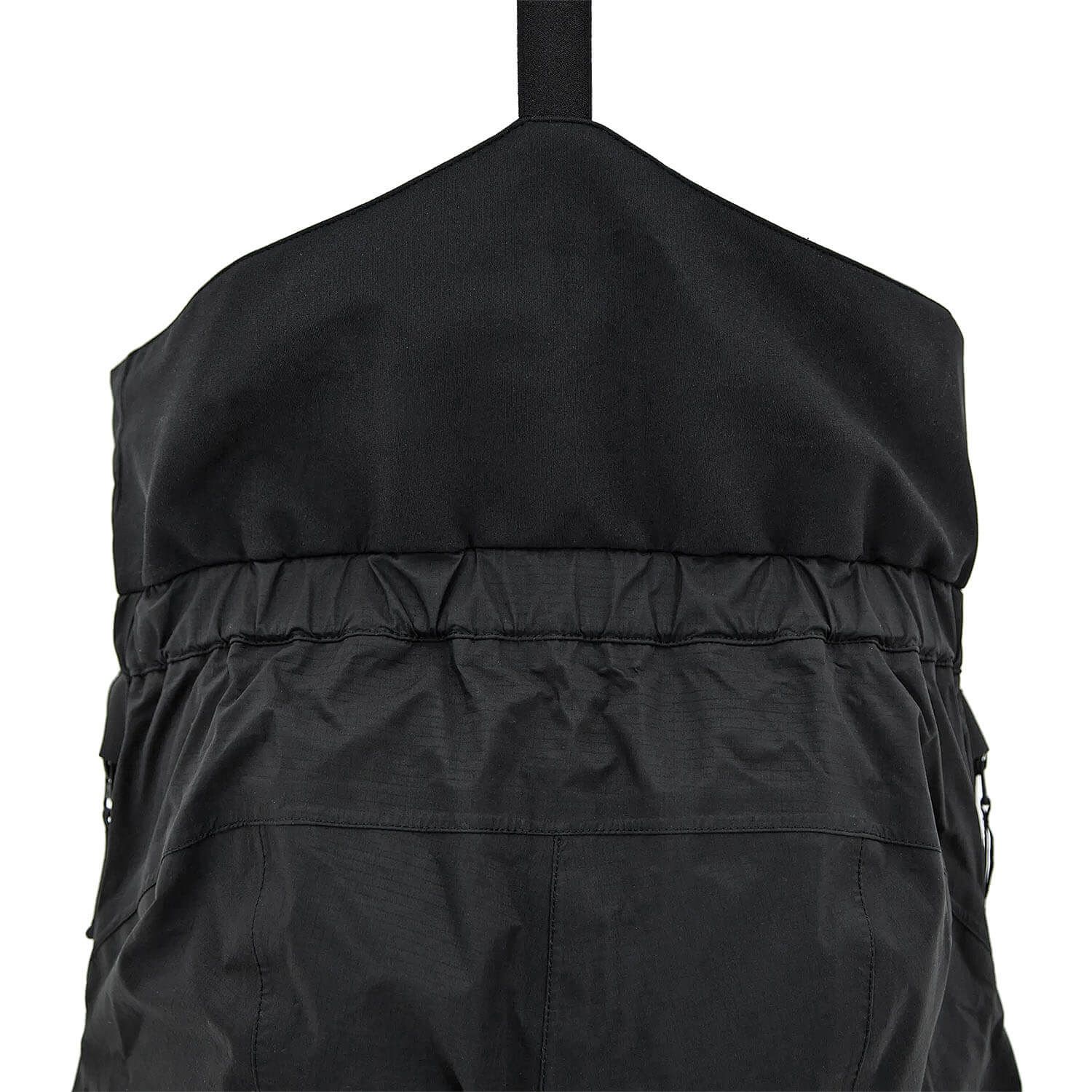 PRG 2.0 Trousers Regenhose