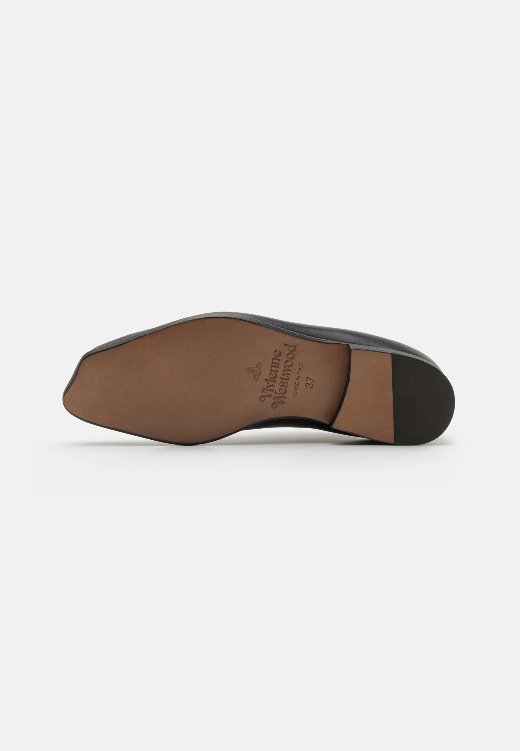 Vivienne Westwood ZAPATO MARTES - Cordones