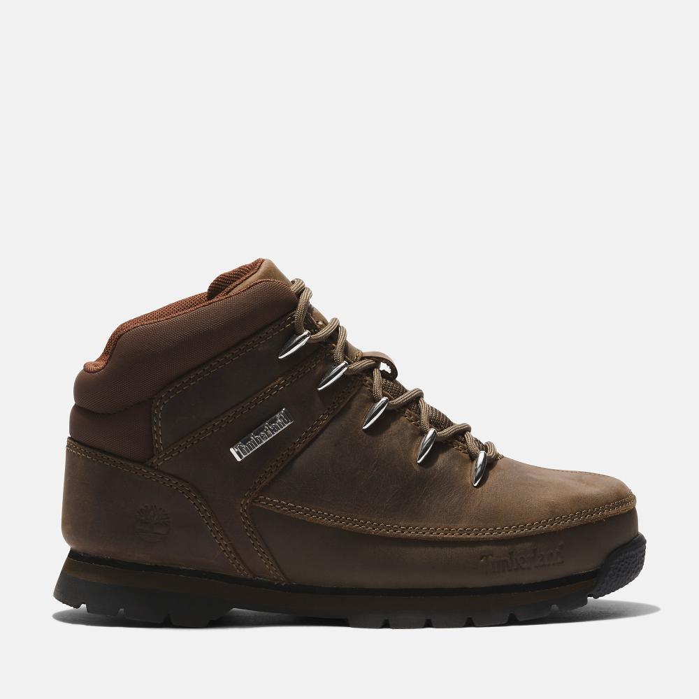 Timberland EURO SPRINT TB0A5S8V9011 / braun