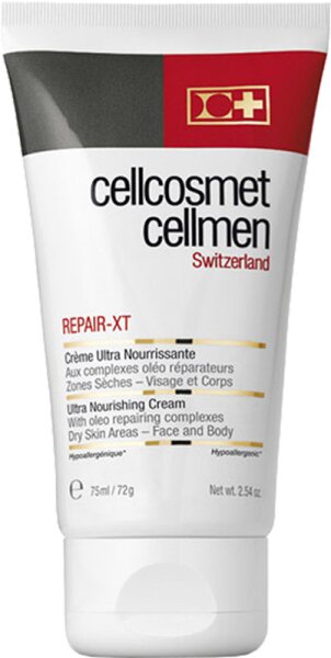 Cellcosmet Repair-XT Gesichtscreme