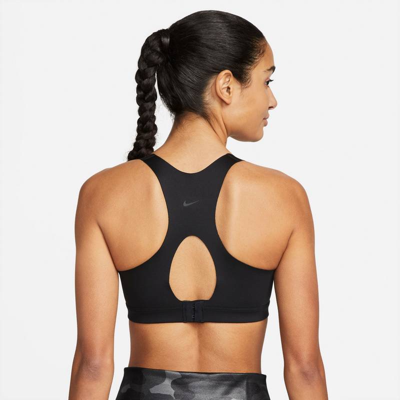 Nike ALPHA BH Damen
