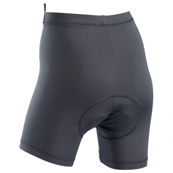 Northwave - Women's Pro Inner Short - Radunterhose