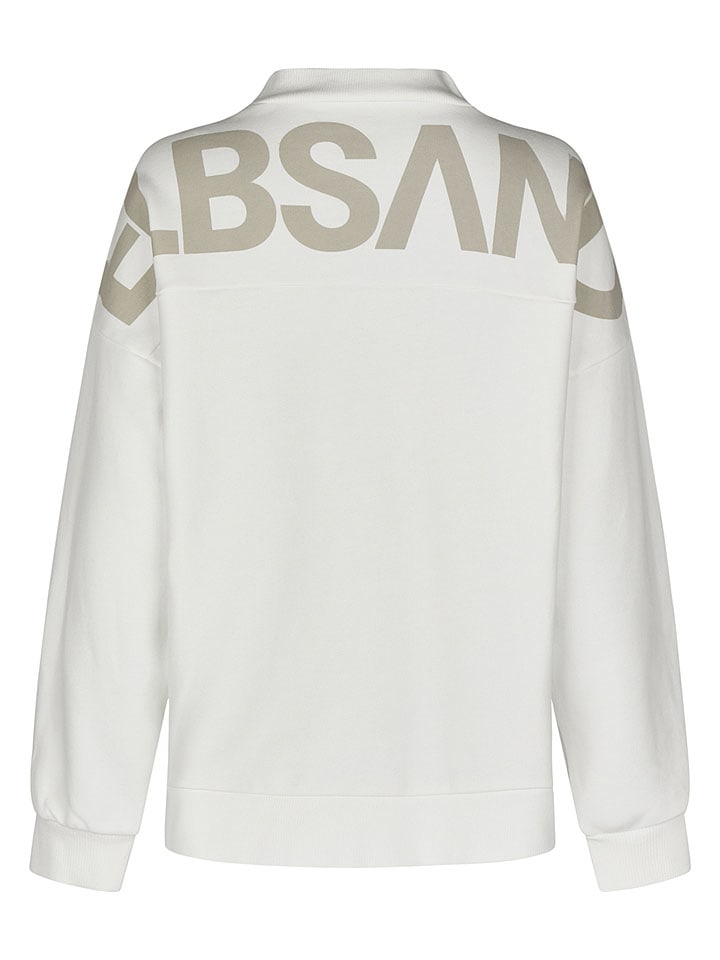 ELBSAND Sweatshirt 