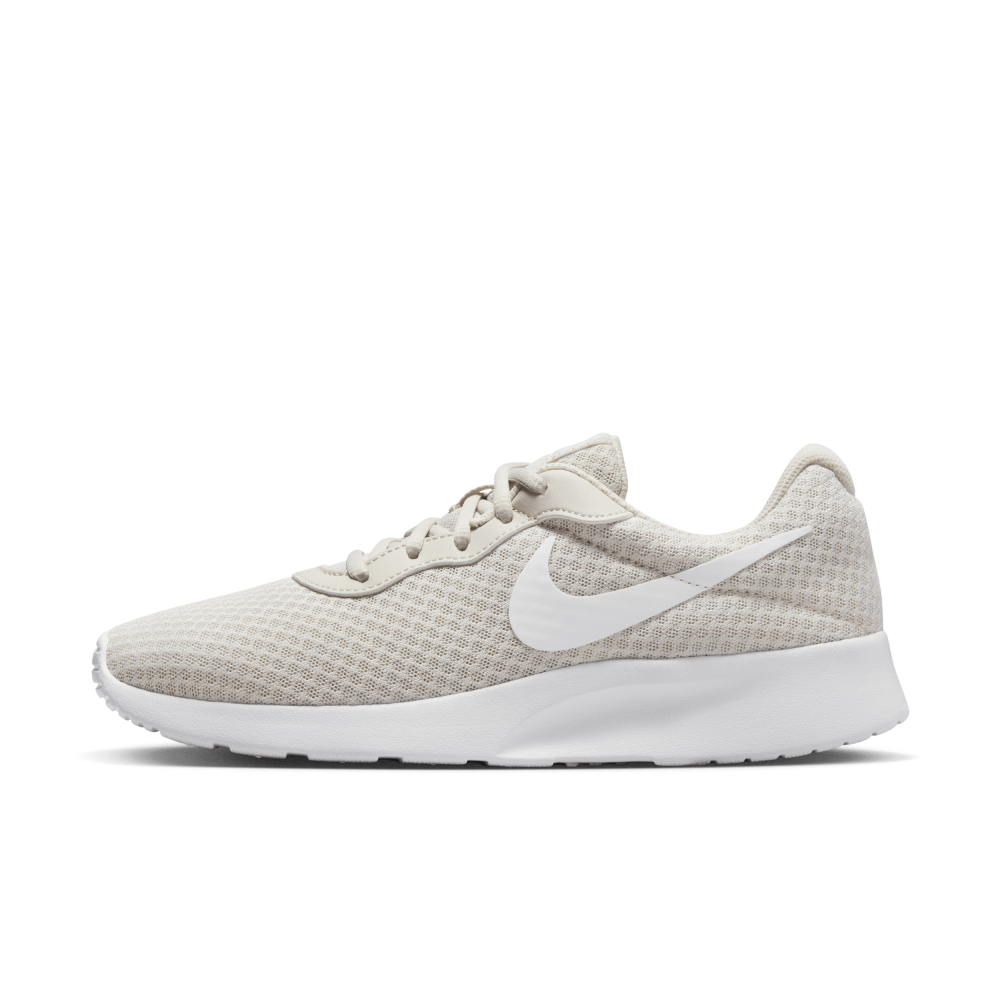 Nike Tanjun DJ6257-106 / braun