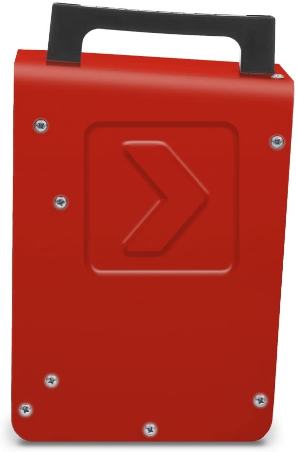 Grzejnik ceramiczny Trotec 1410000090 TDS 10 C 2,0 kW