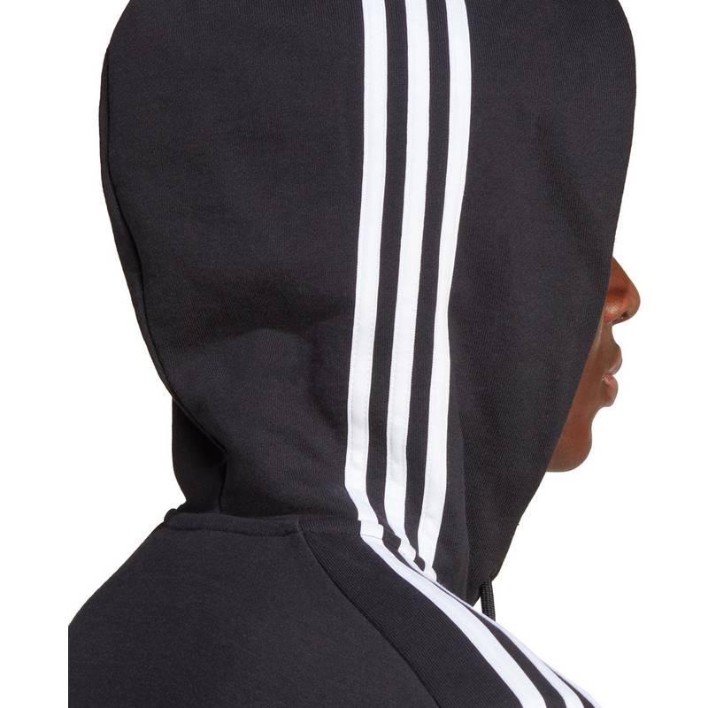 adidas ESSENTIALS FRENCH TERRY Sweatjacke Herren