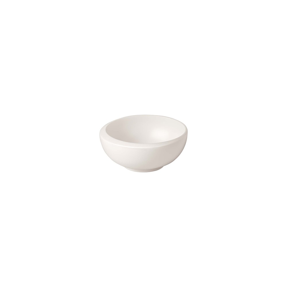 Villeroy & Boch Coupelle Dip NewMoon Bol