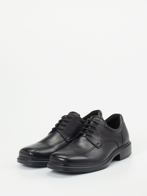 Schnürschuh-46100091187 Ecco