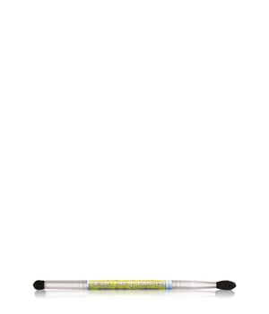 theBalm Crease, Love and Happiness Lidschattenpinsel-1 Stk