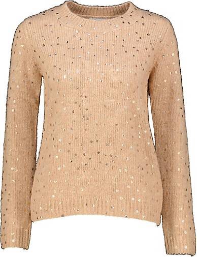Princess Goes Hollywood Damen Strickpullover