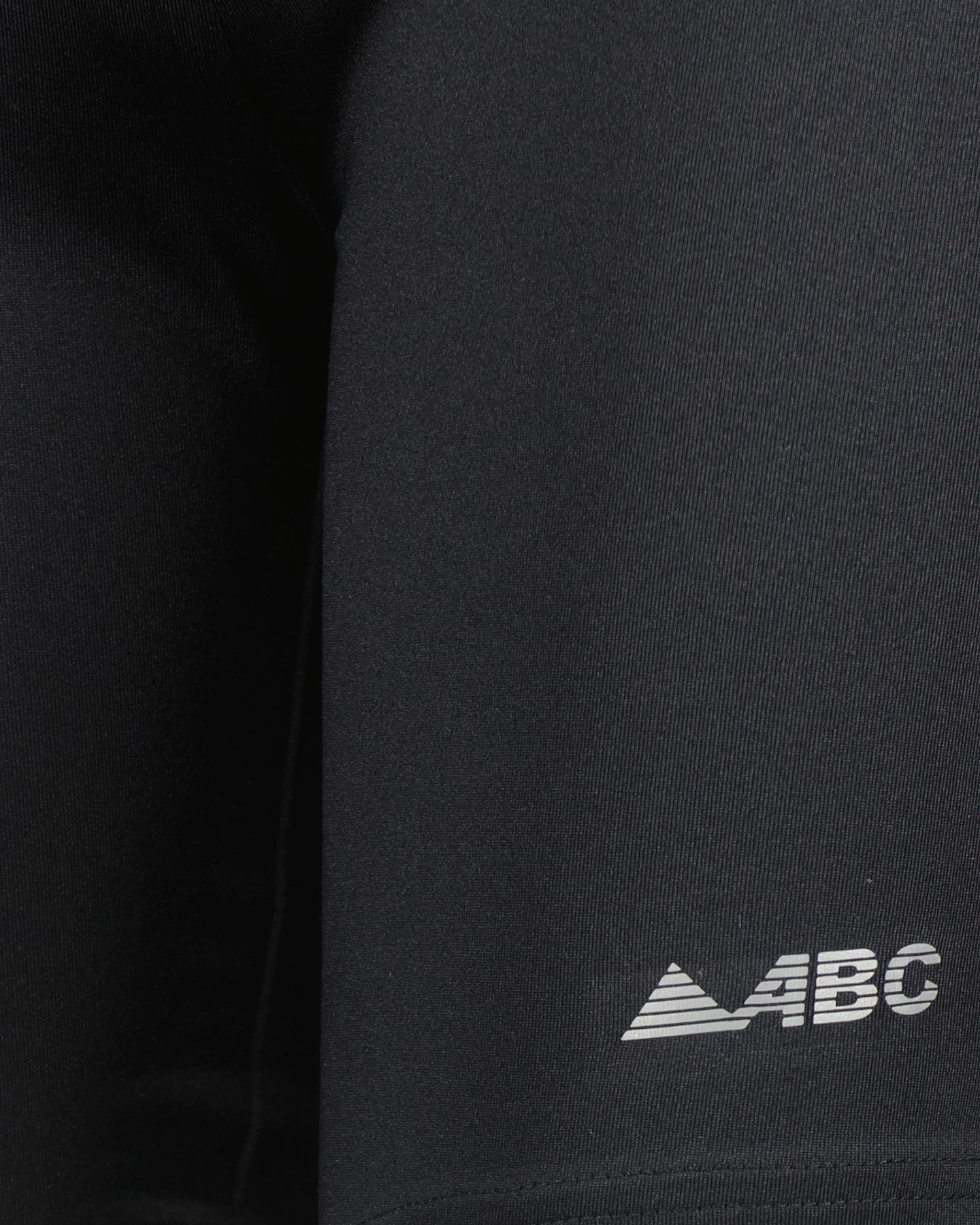 Krátke bežecké topánky Abc Rhythm W ABCRW1090-050