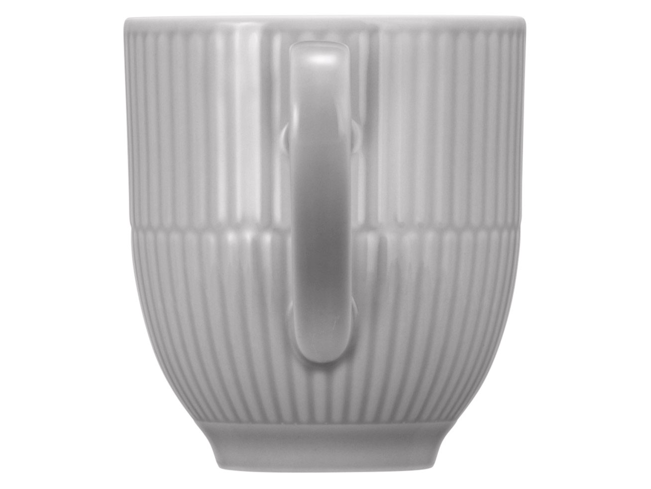 SeltmannHenkelbecher 350ml