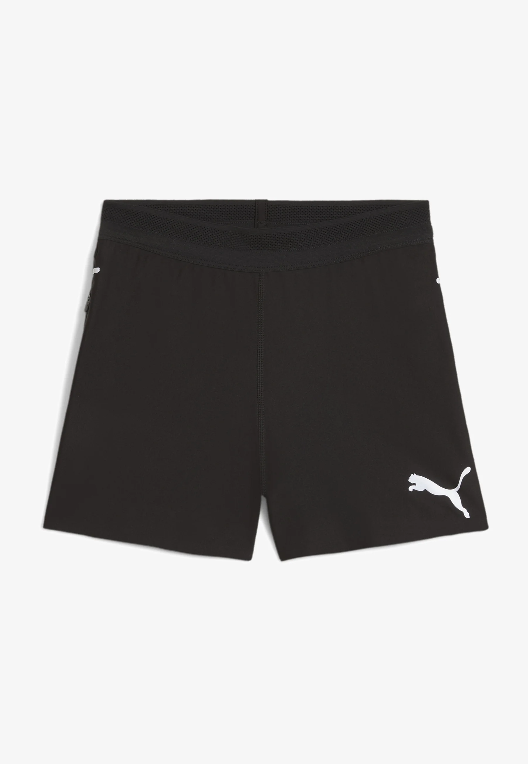Puma ULTRAFORM - Pantalones cortos deportivos