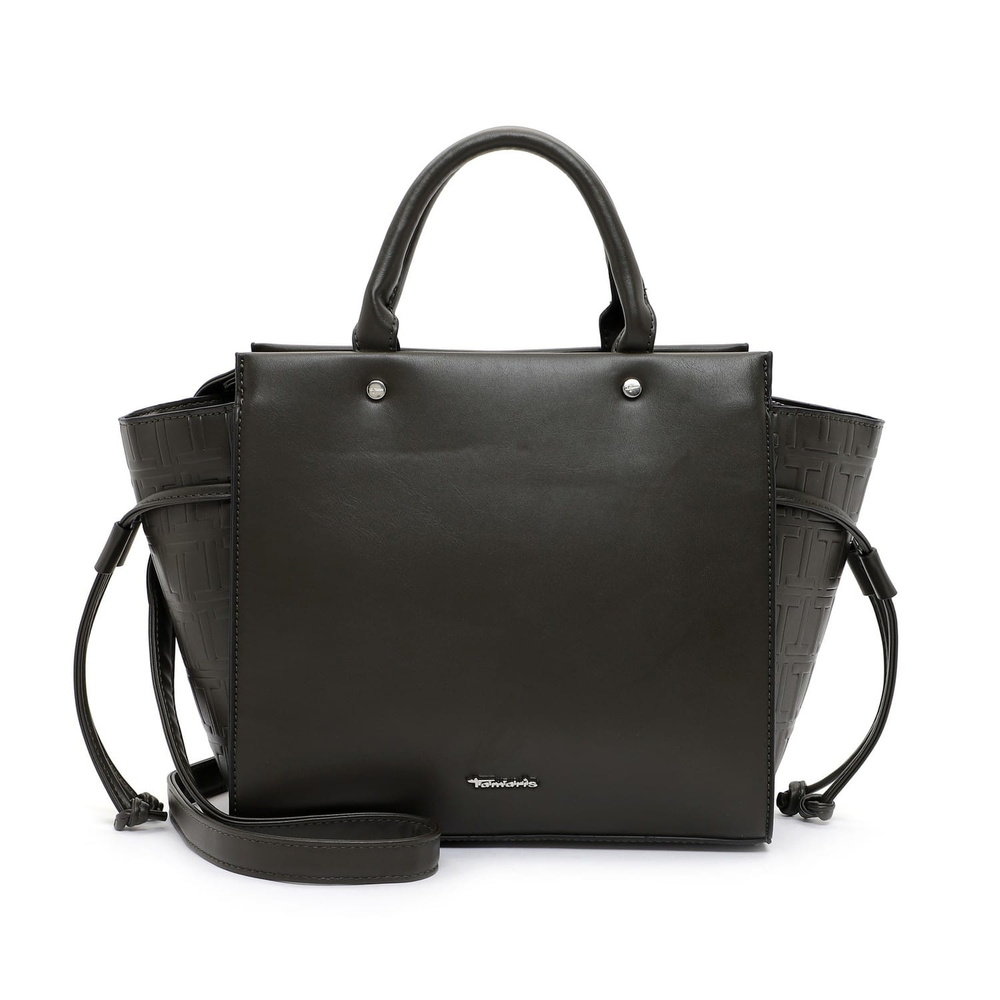 Tamaris Cabas Juliane Sac