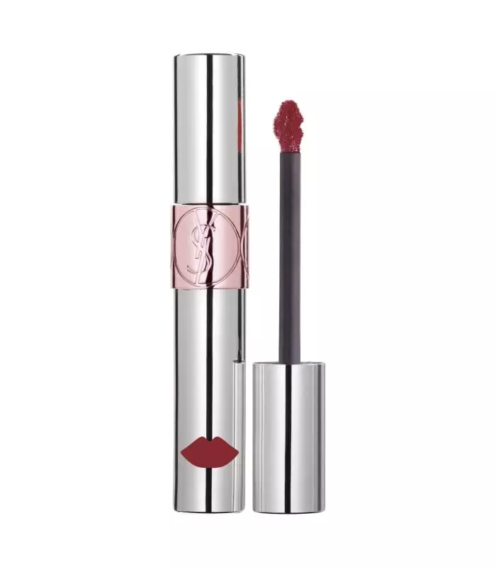 VOLUPTE LIQUID COLOUR BALM Volupté Liquid Colour Balm