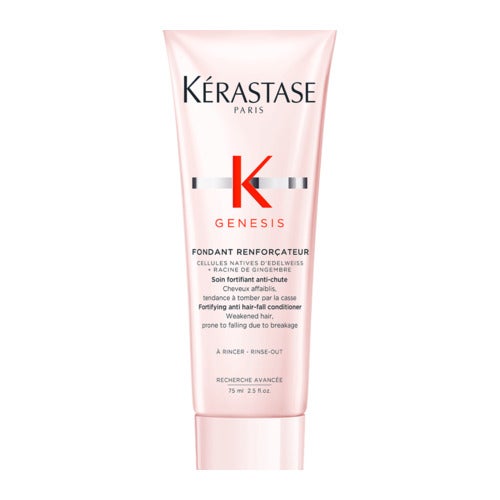 Kérastase Genesis Fortifying Anti-Hair-Fall Balsam 200 ml