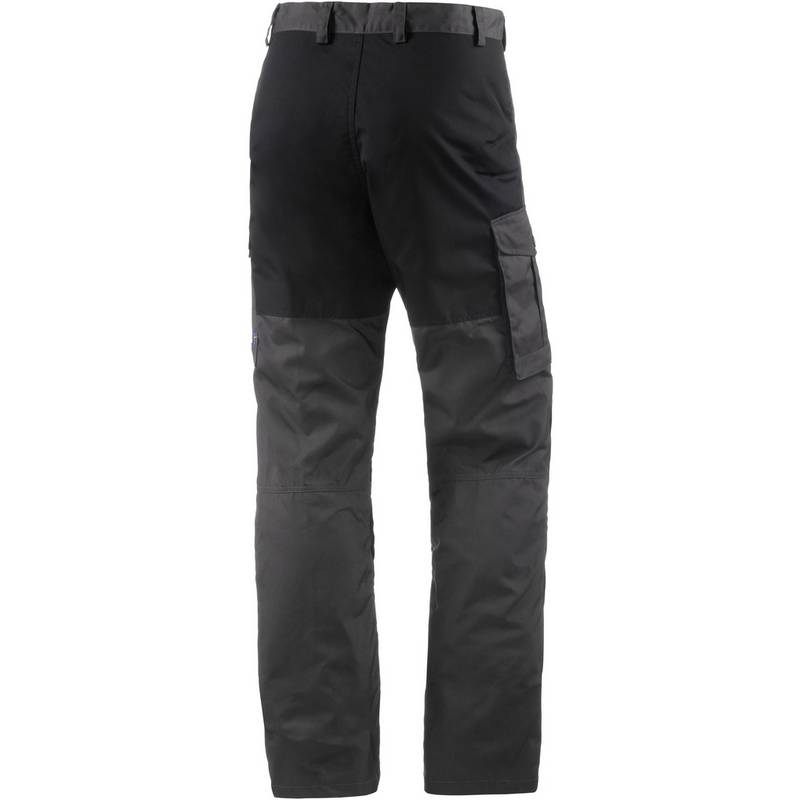 FJLLRVEN Barents Pro Trekkinghose Herren