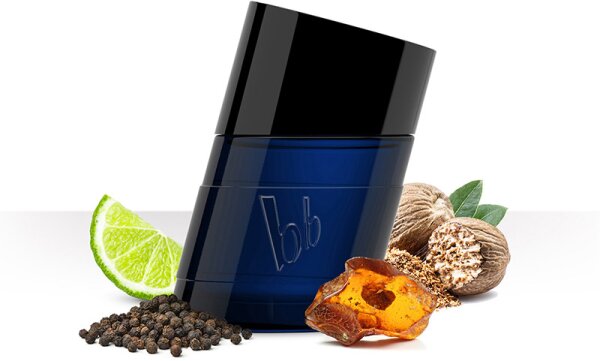 Bruno Banani Magic Man Eau de Toilette