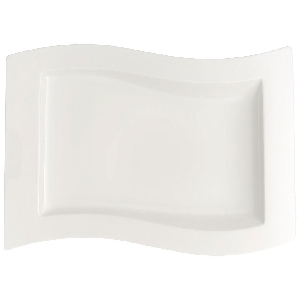 Villeroy & BochGourmetteller 24,5x40,5cm