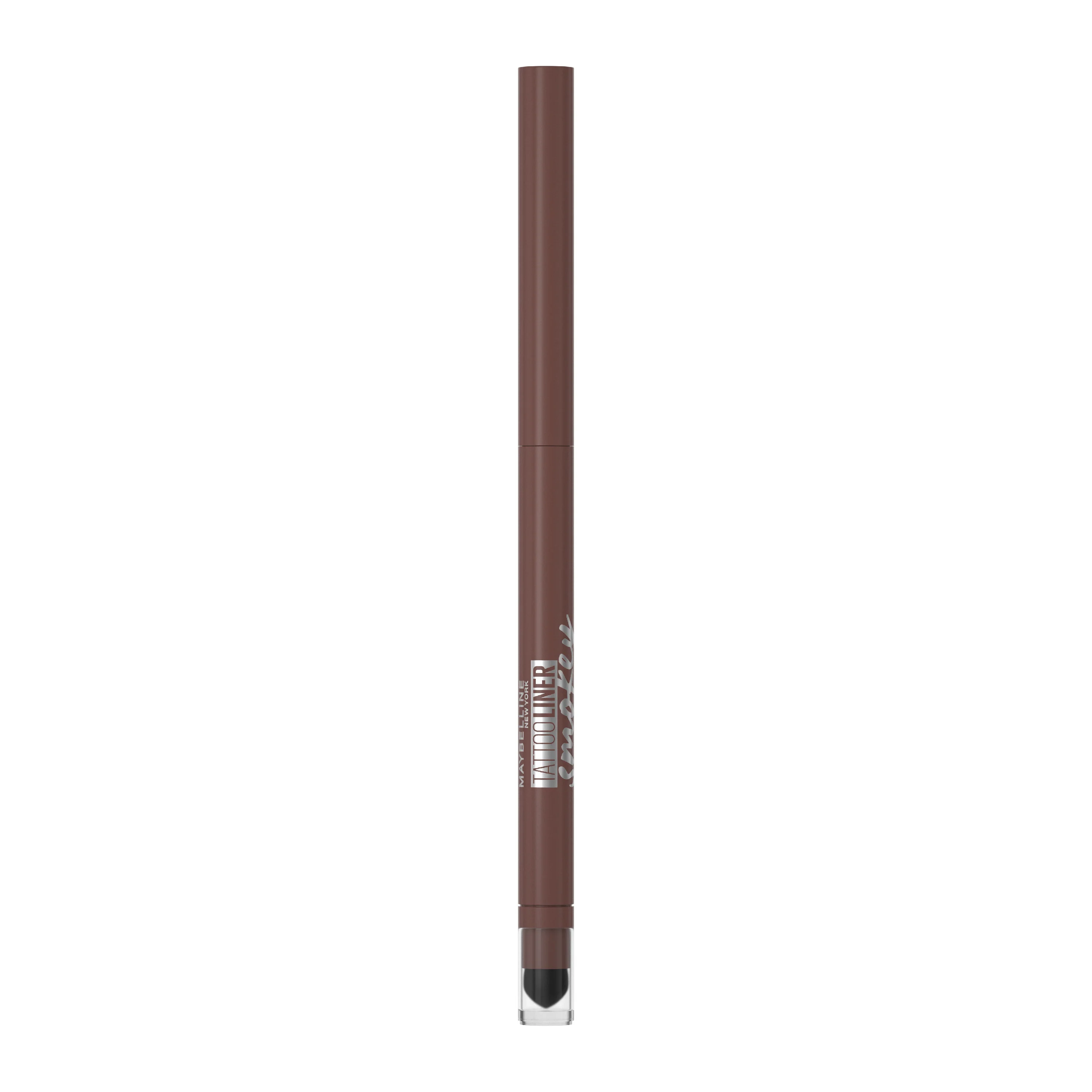 Creion de ochi Eyes Tattoo Liner Smokey