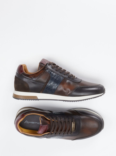 Sneaker-46612090166 Ambitious