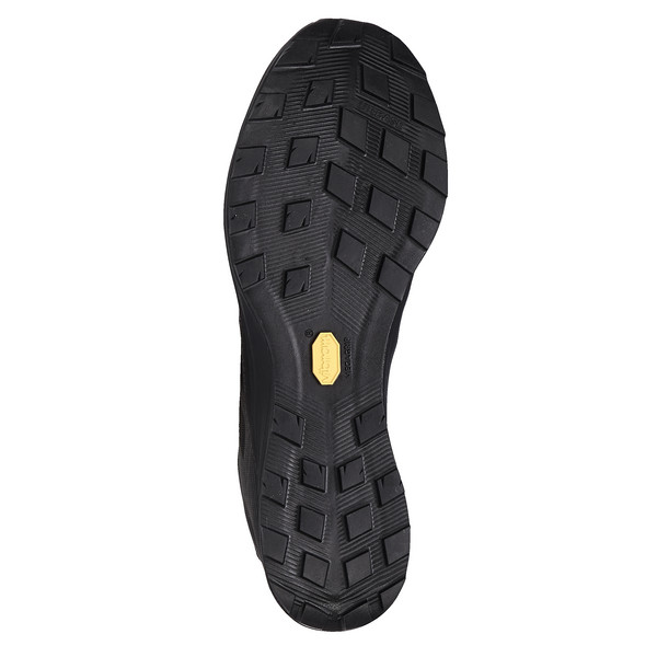 NORVAN SL 3 M Herren - Trailrunningschuhe