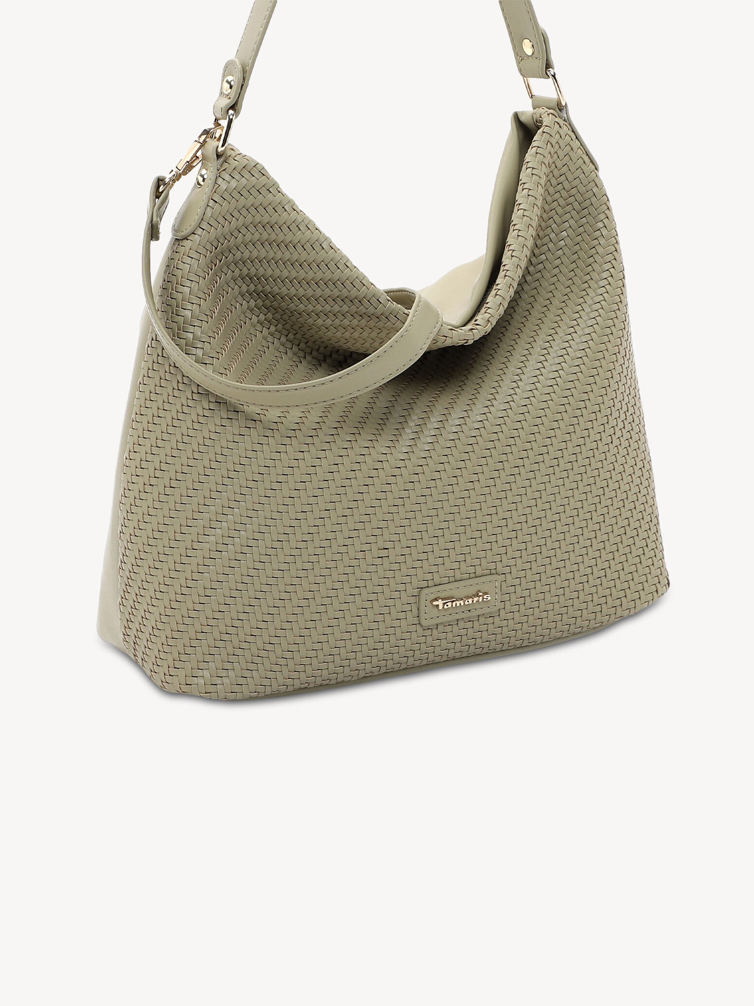 Sac - vert