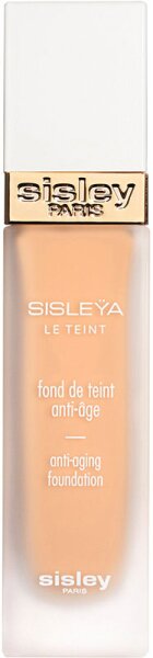 Sisley Sisleÿa Le Teint Flüssige Foundation
