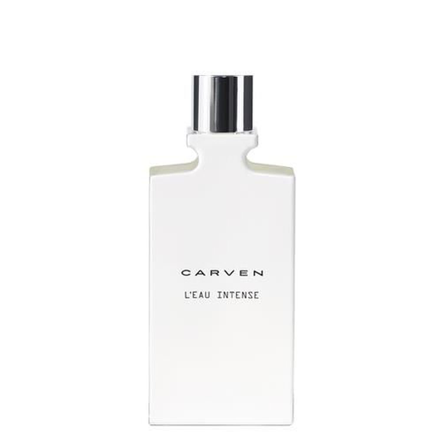Carven L'Eau Intense Eau de Toilette