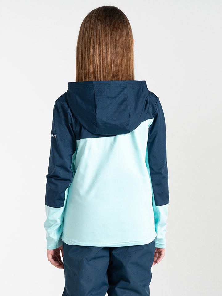 Dare 2b Fleecejacke 