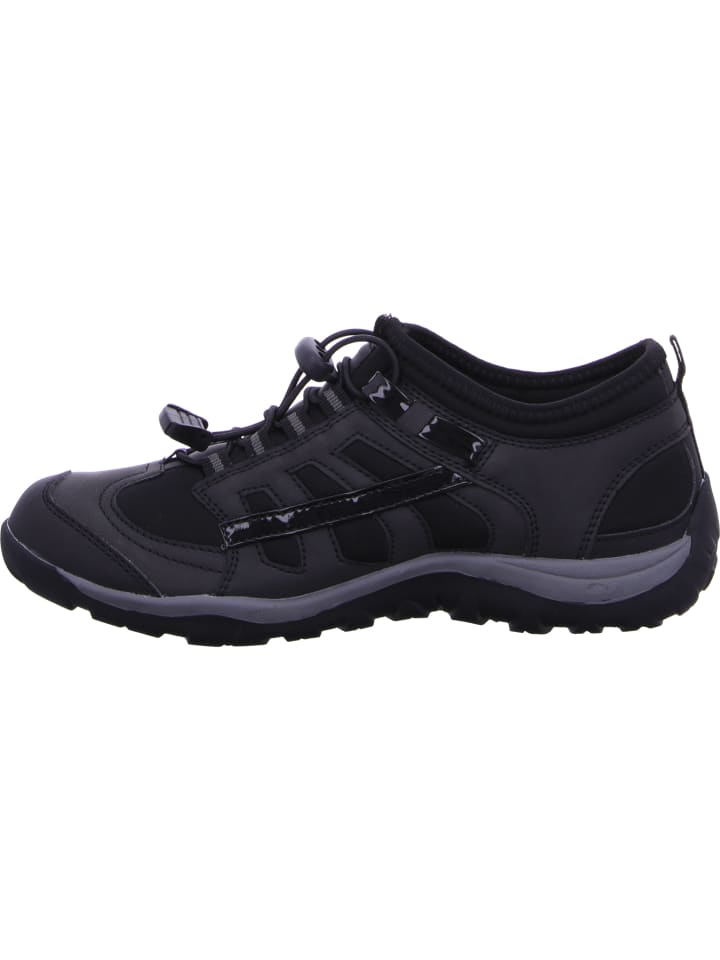 Sun & Shadow Slipper in schwarz günstig kaufen
