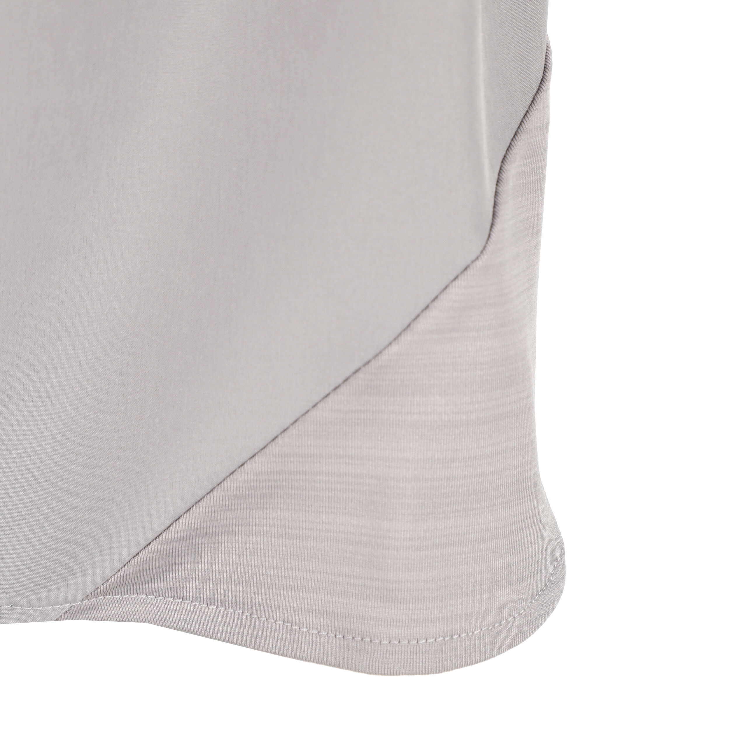 Sortiva Shorts Herren - Grau