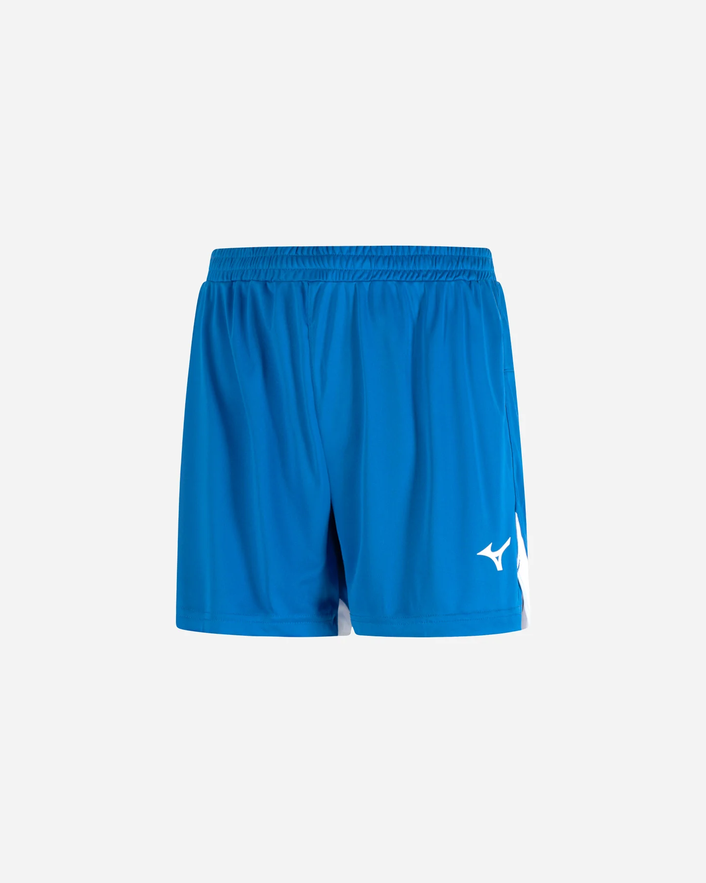 Piłka ręczna Pantaloncini Volley Mizuno Premium M X2FB0C02-22