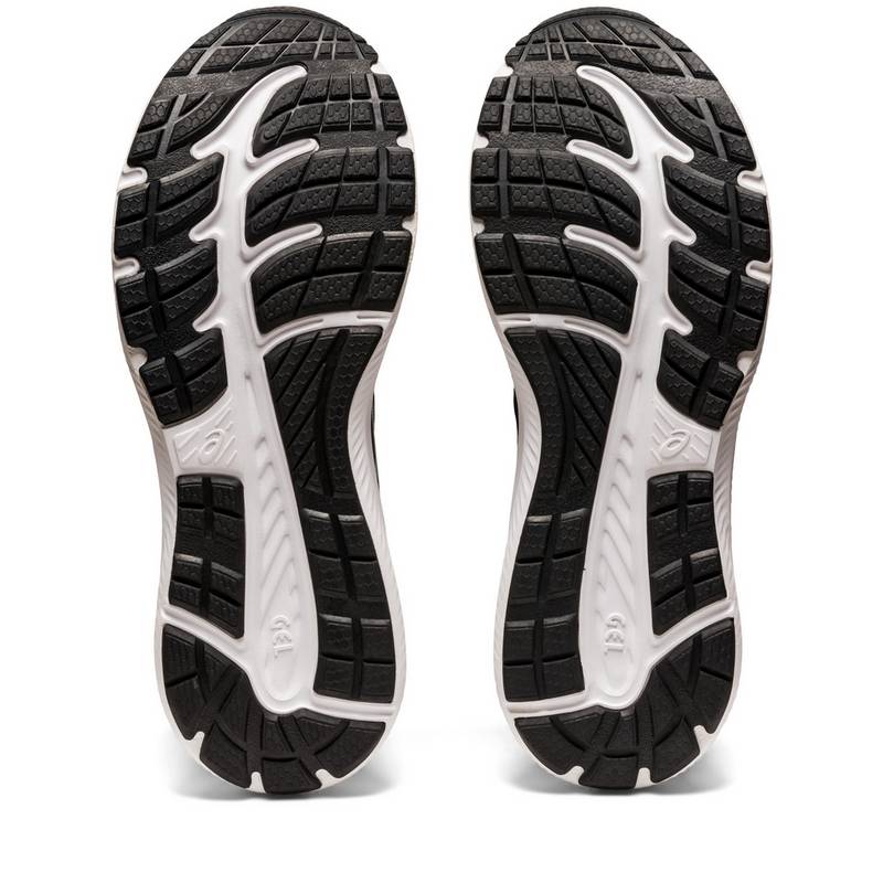 ASICS GEL-CONTEND 8 Laufschuhe Herren