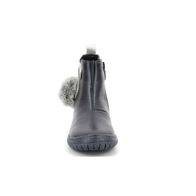 Boots synthetique Fiany