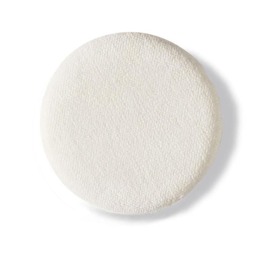 Loose Powder Puff