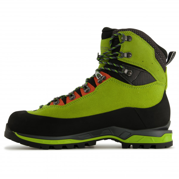 Lowa - Cevedale II GTX - Bergschuhe